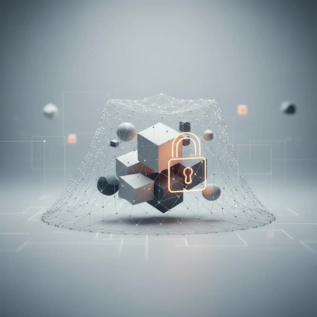 Featured image for What Is Phishing and How to Avoid It?