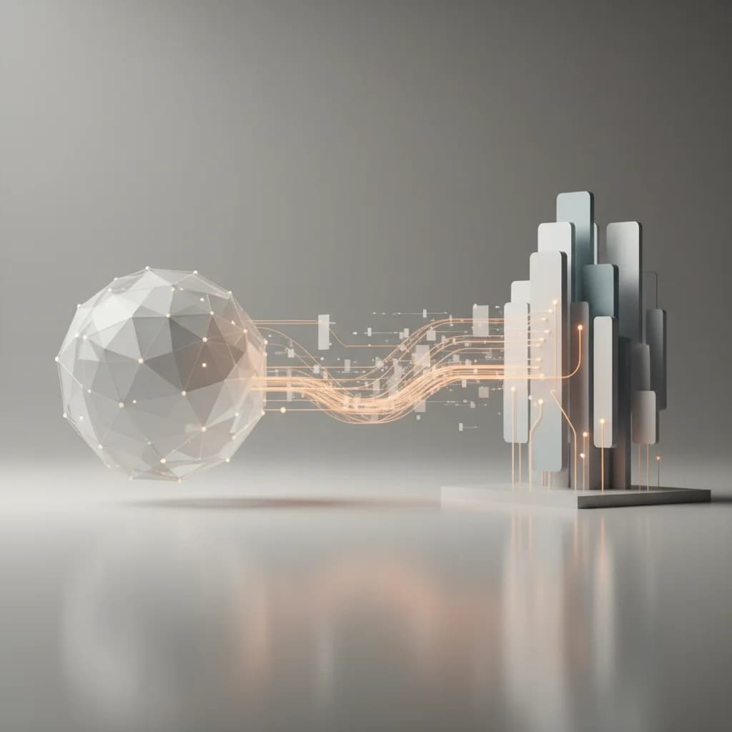 Featured image for What Is RAG (Retrieval-Augmented Generation)?