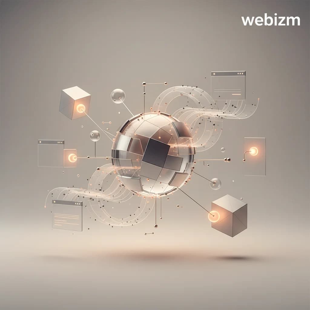 Featured image for What Is SEO and How Does It Work?