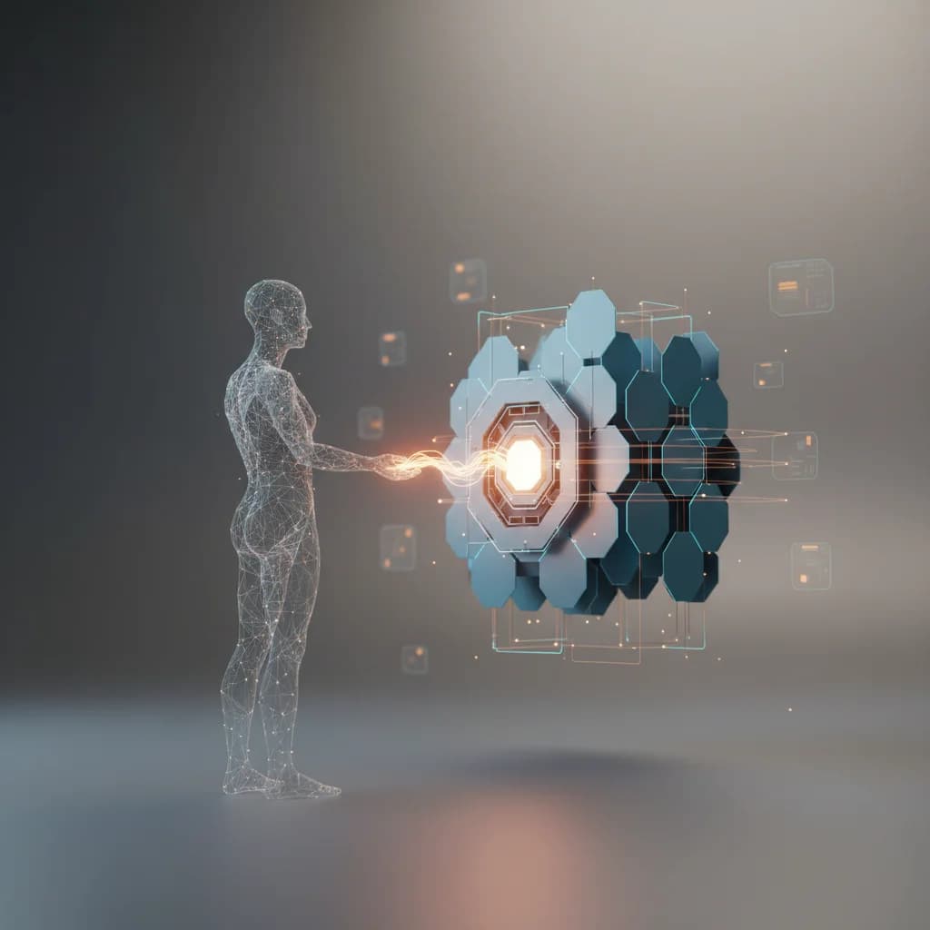 Featured image for What Is Social Engineering in Cybersecurity?