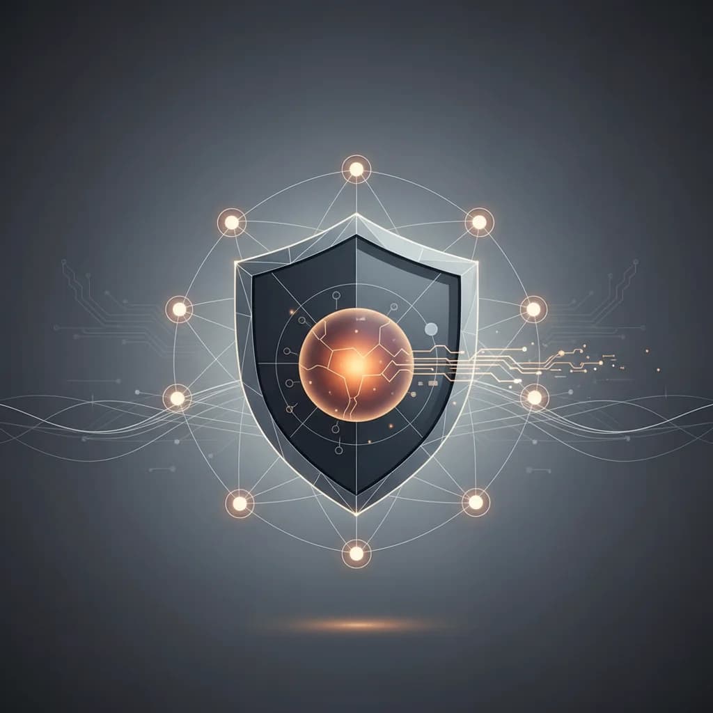 Featured image for What Is the OWASP Top 10?