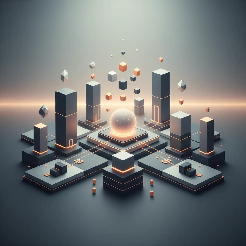 Featured image for What Is Ticimax and Who Is It For?