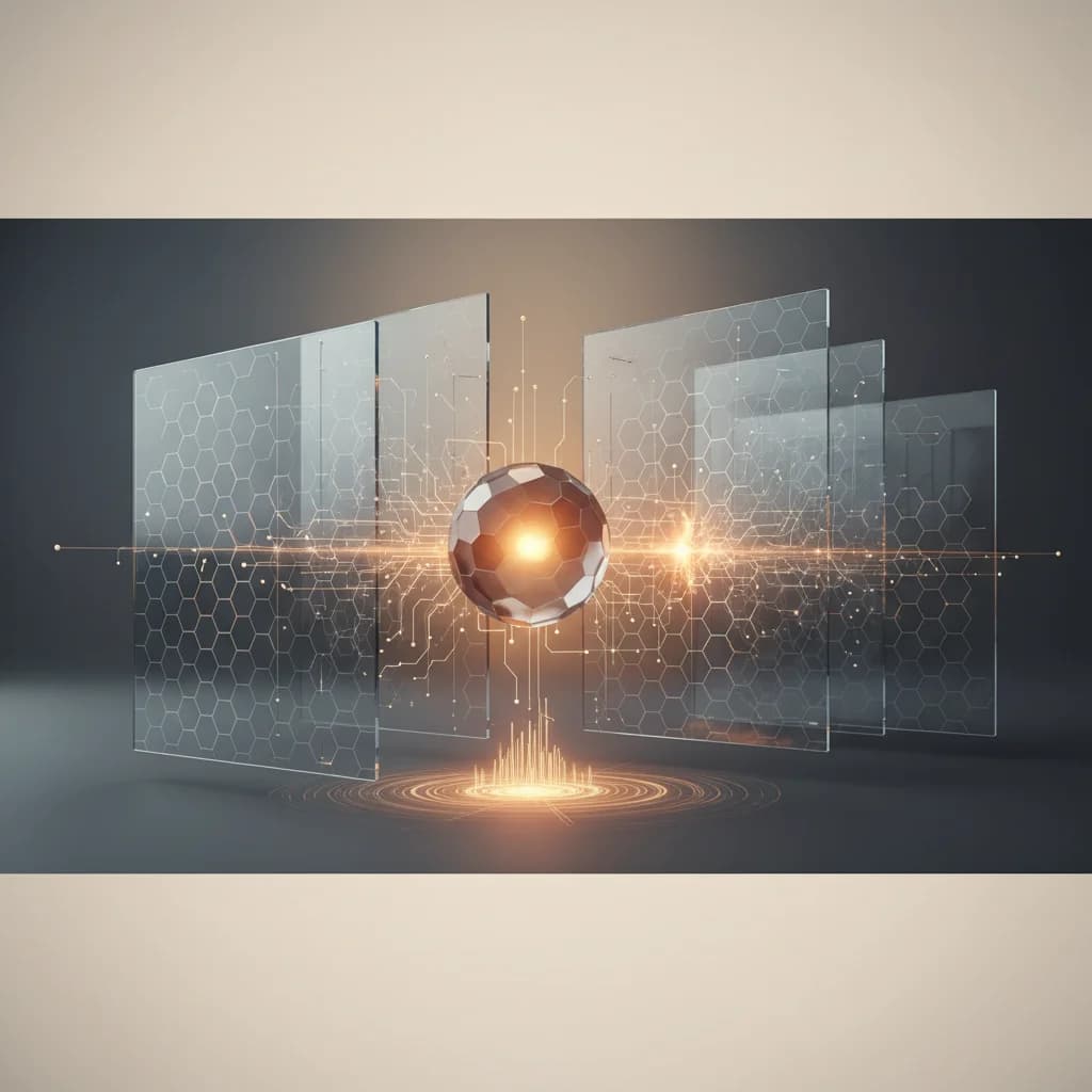 Featured image for What Is Vulnerability Scanning?