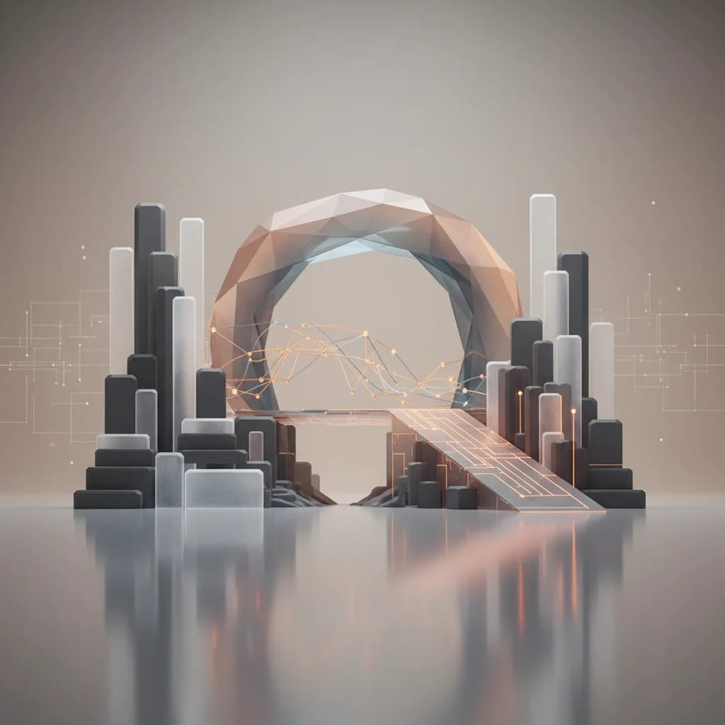 Featured image for What Is WCAG and How to Apply It