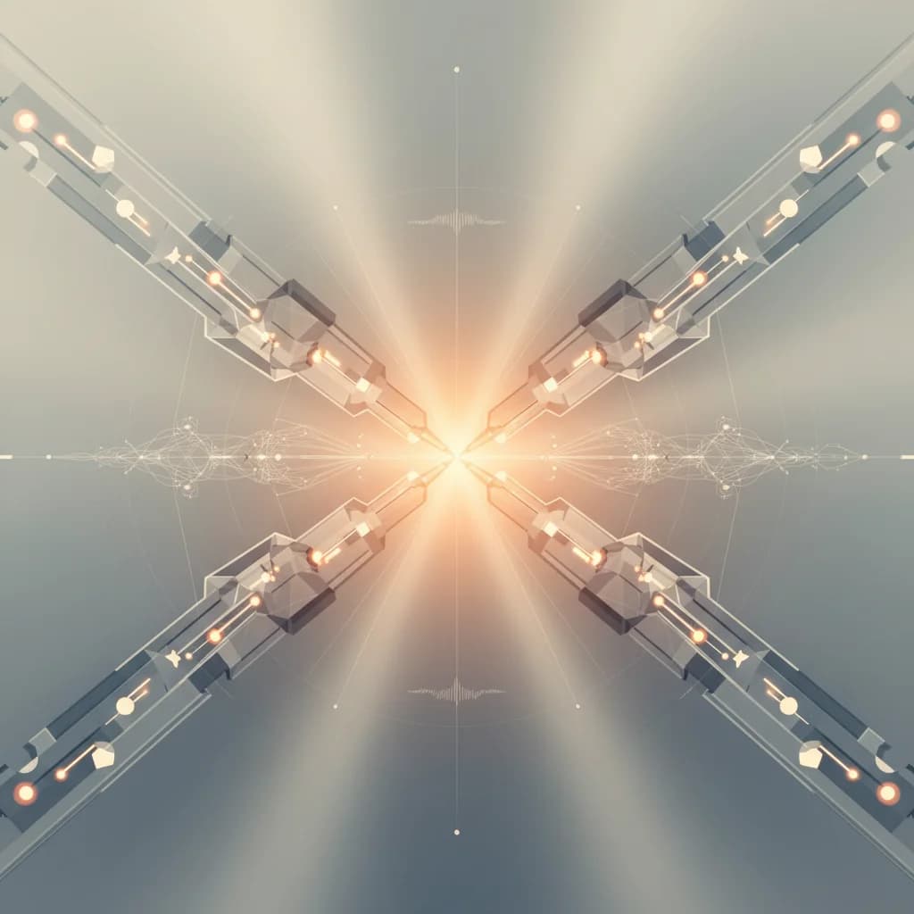 Featured image for What Is WebSocket and When to Use It?