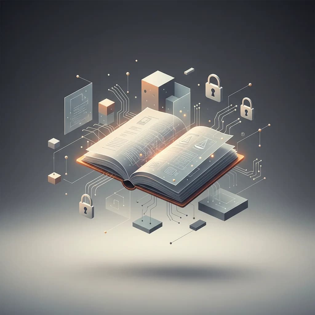 Featured image for What Legal Documents Do You Need for an Online Store?