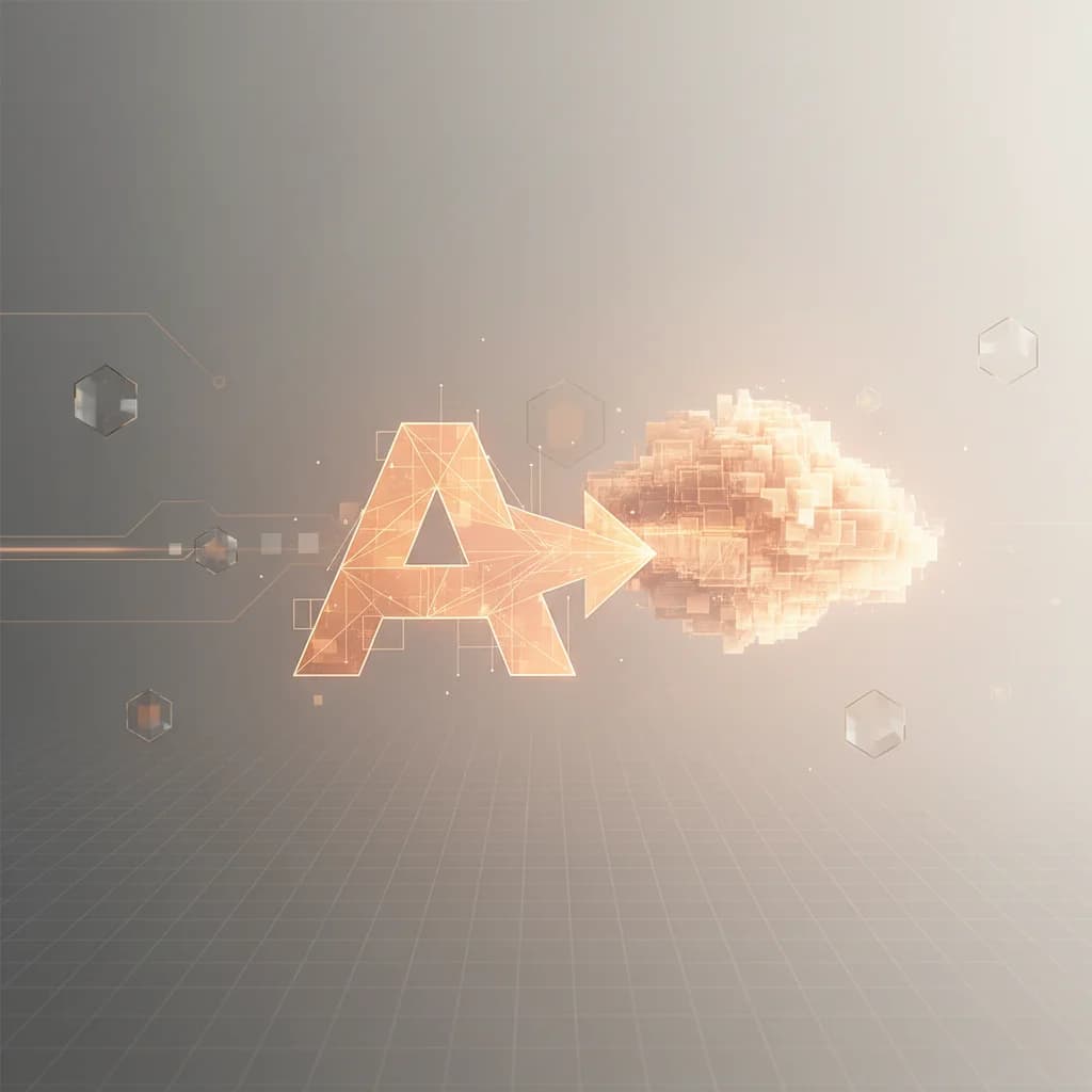 Featured image for Why Alt Text Matters for SEO