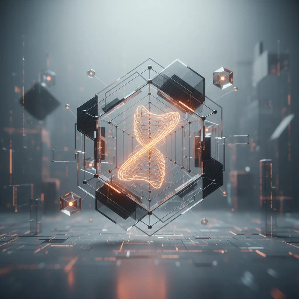 Featured image for Why Data Structures and Algorithms Matter