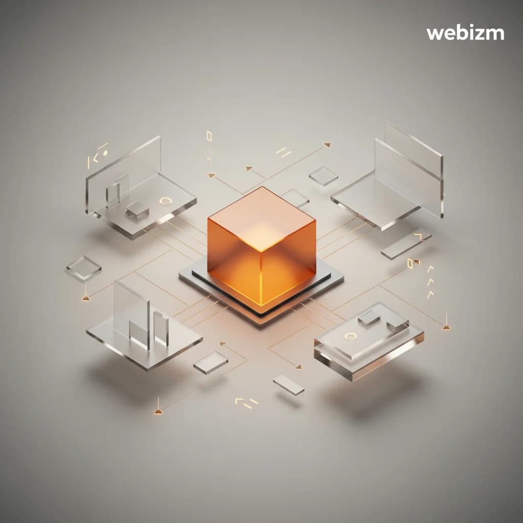 Featured image for Why Documentation Matters in Software Projects