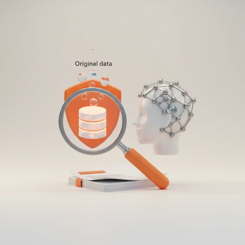 Featured image for Why Original Data and Research Matter for AI Search