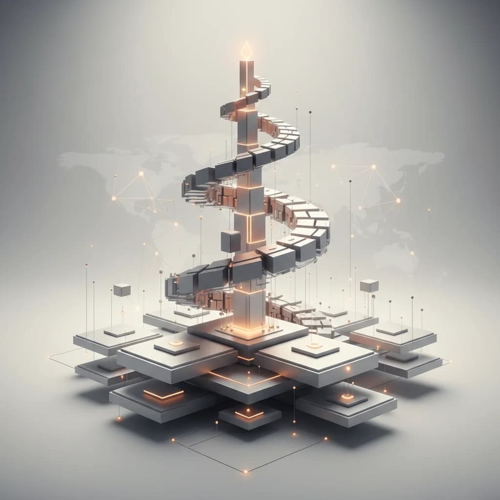 Featured image for Why Scalability Matters for a SaaS Product