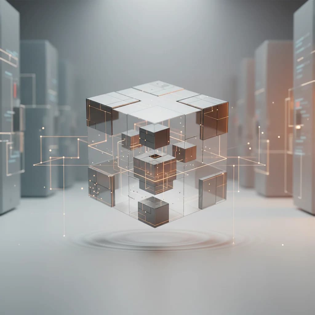 Featured image for Why Website Backups Matter