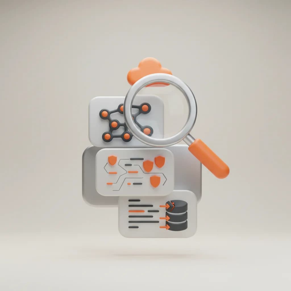 Featured image for How to Find SEO Problems with Log File Analysis