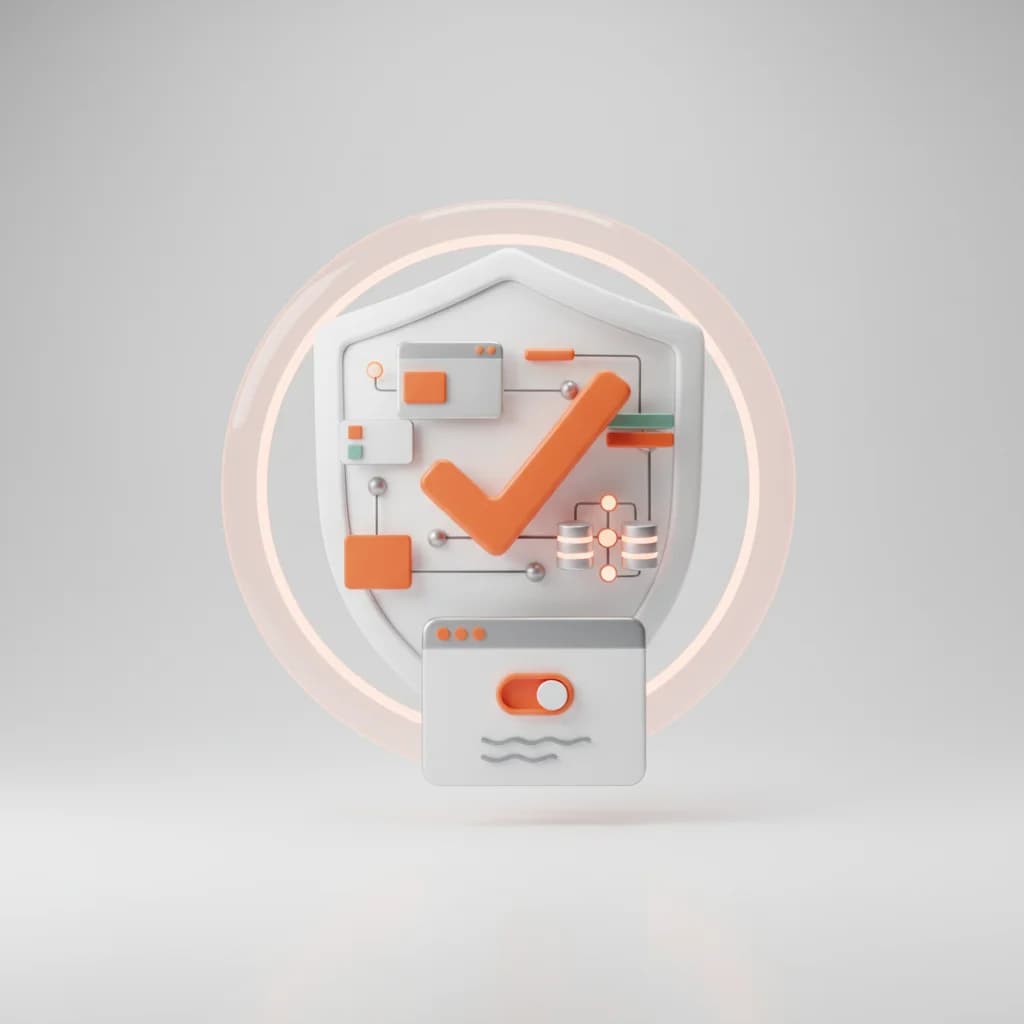 Featured image for What Is a Consent Management Platform (CMP)?