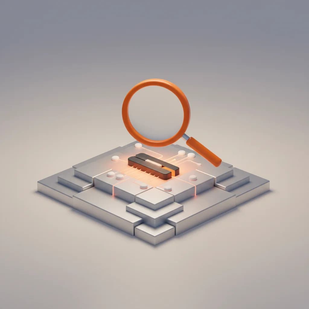 Featured image for What Is a Database Index and How Does It Speed Up Queries?
