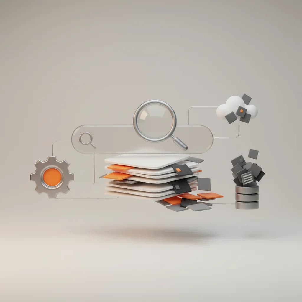 Featured image for What Is Index Bloat and How Does It Affect SEO?