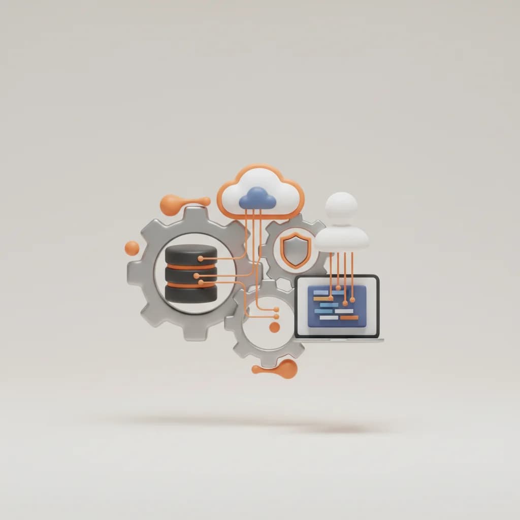 Featured image for What Is SCIM and How Does It Automate User Provisioning?