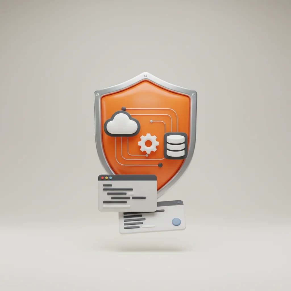 Featured image for What Is SOC 2 and Why Does It Matter for SaaS Companies?